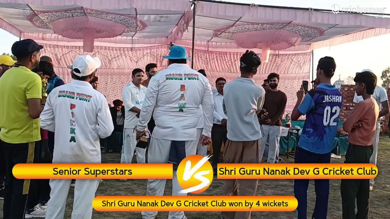live cricket match | null live - null null