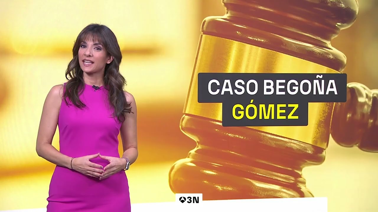 Esther Vaquero - 09 10 2025