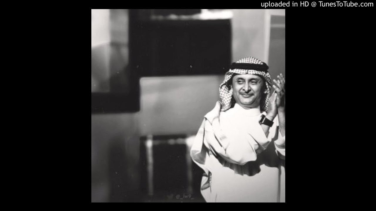 عبدالمجيد عبدالله - يكذبون جلسة