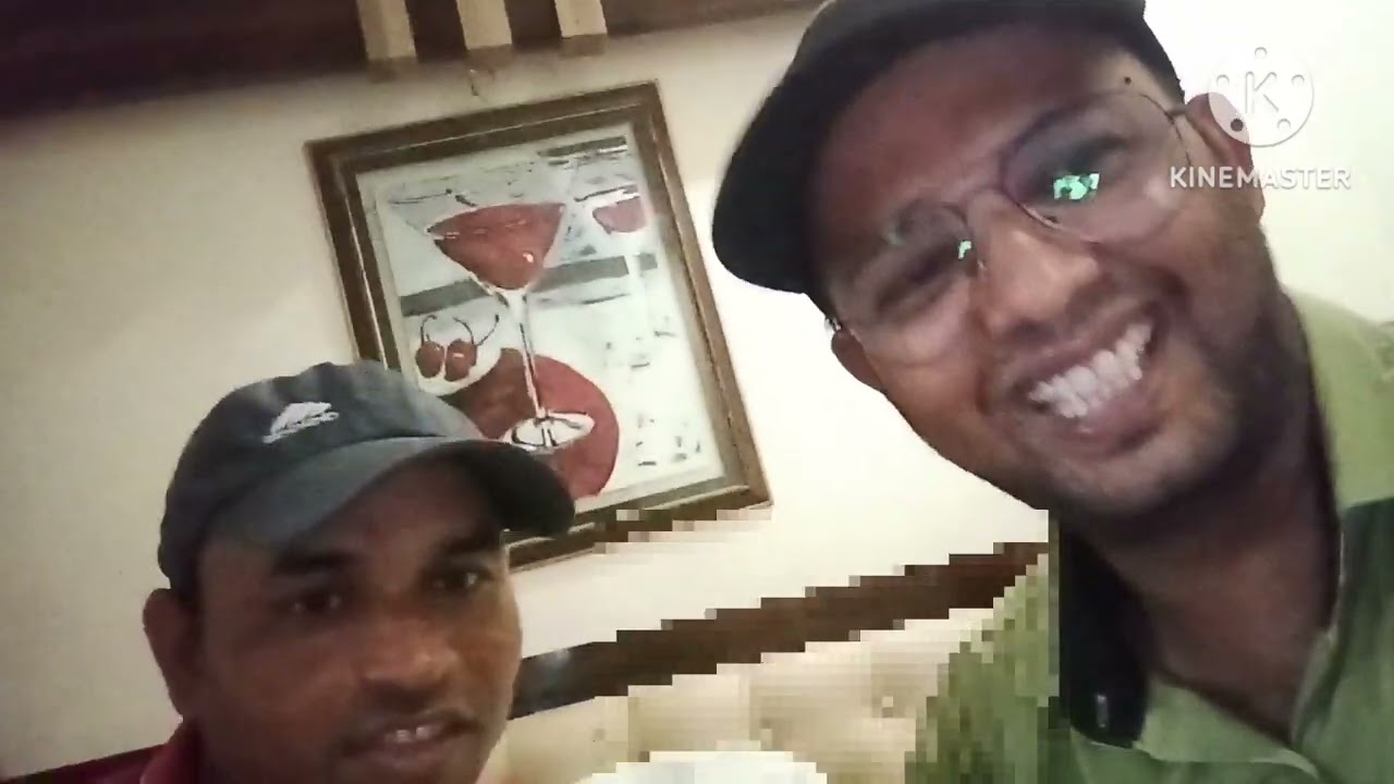 TRC Accept# Congratulations Mr Hari#Slovenia TRC Process 💯% Done 4/08/2023