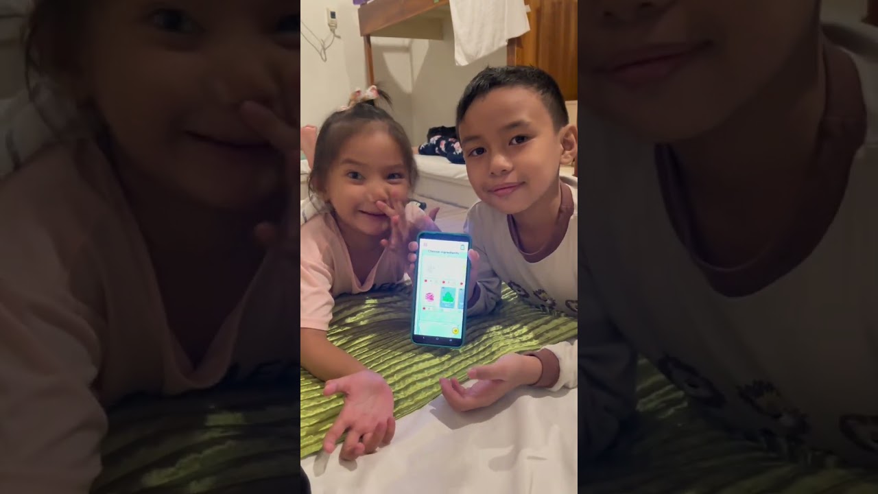 Happy birthday to you ( kobe and curry) 