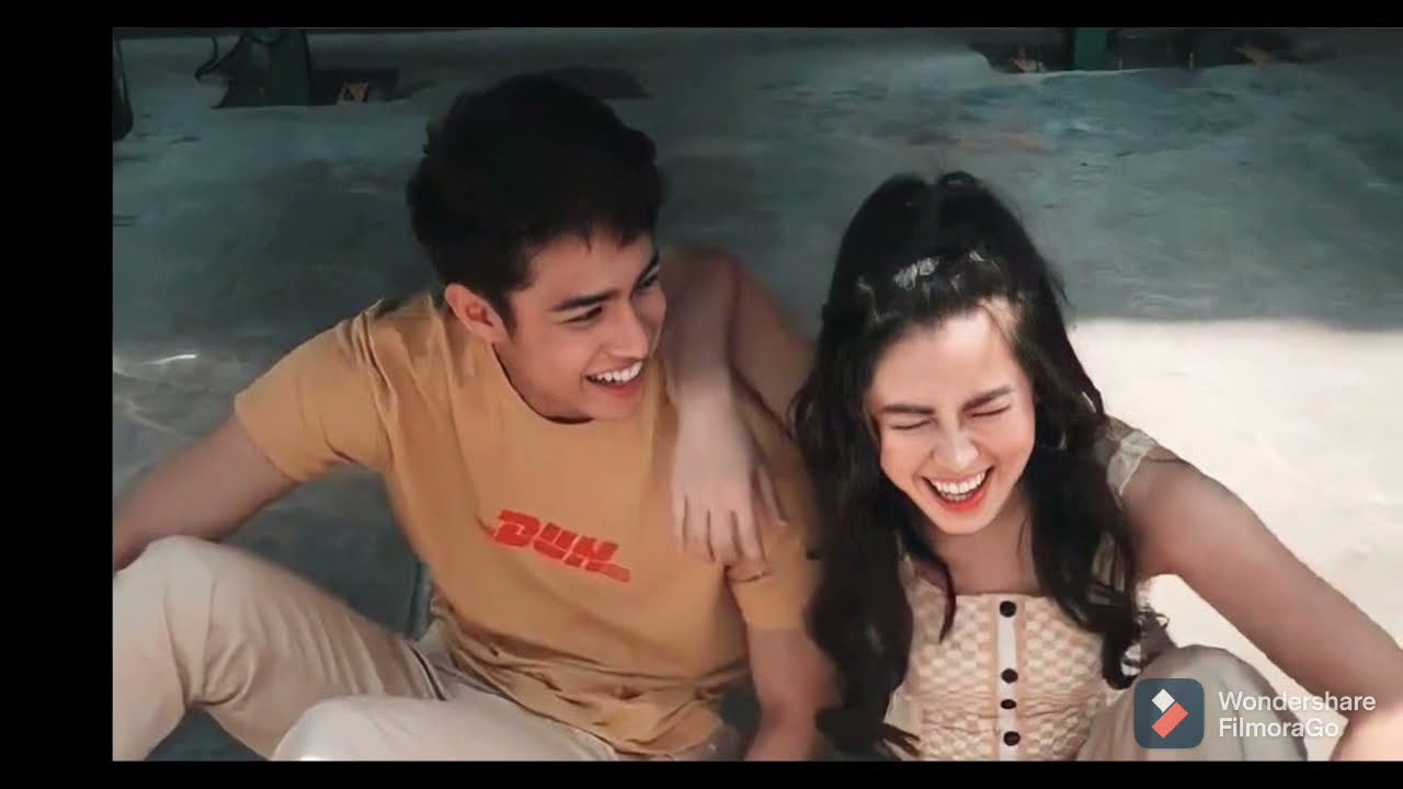 DONNY NAKAMOVE-ON NA NGA BA KAY KISSES?🍩💋 HEARTBREAK ANNIVERSARY DONKISS BUWAG PERO MATATAG EDITION.