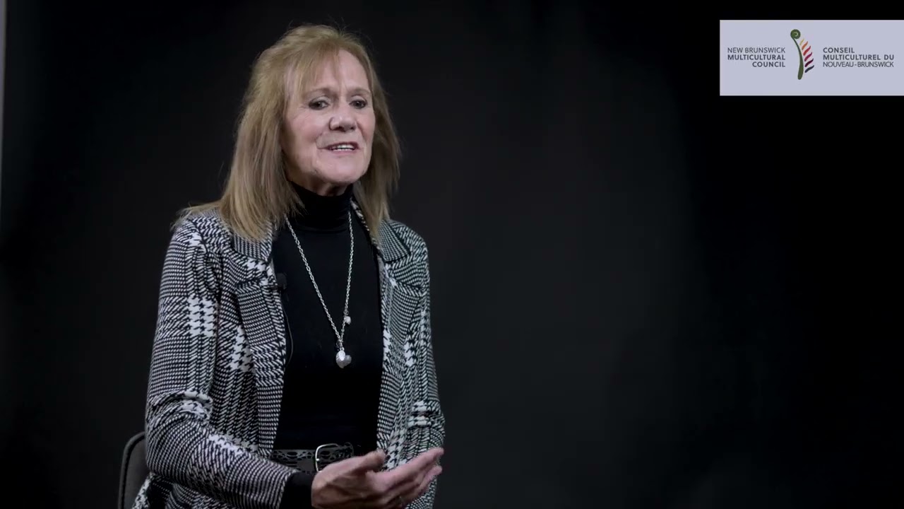 Employer Voices: Shaping the Future of Immigration and Workforce Integration