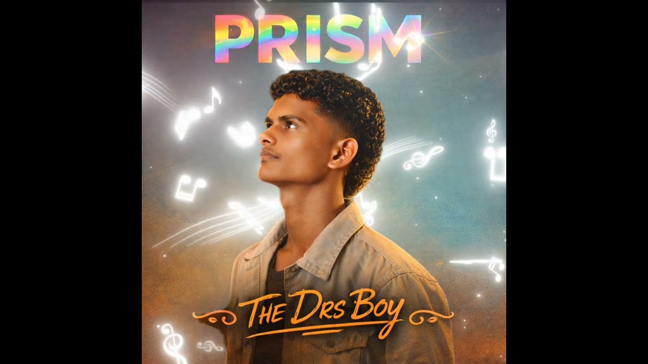 EKTARFA PYAAR / PRISM/ THE DRS BOY.