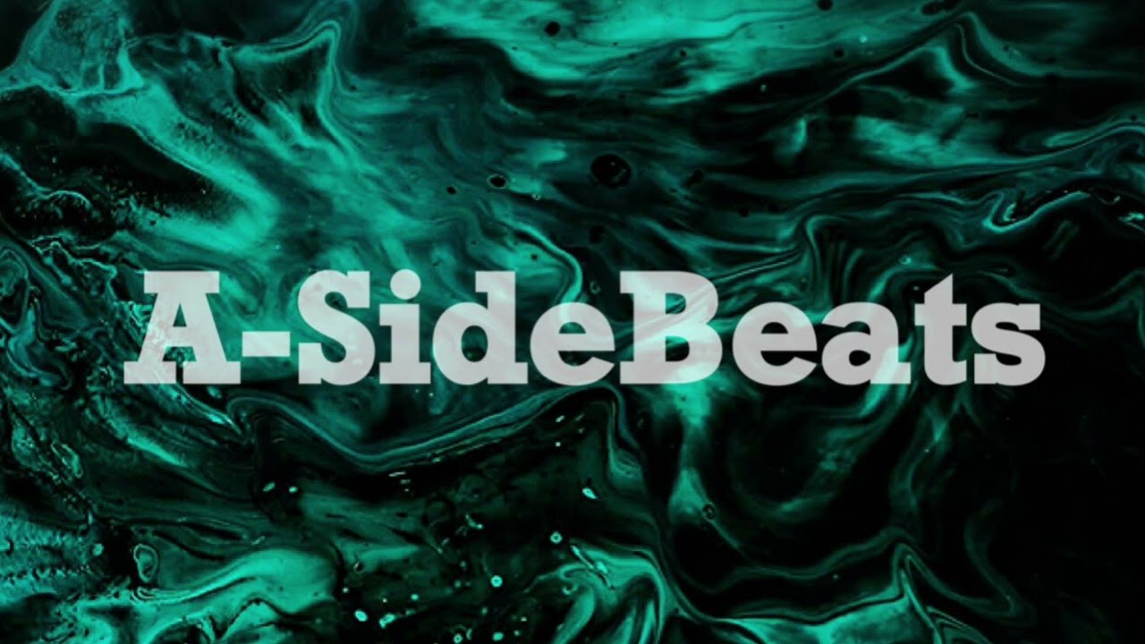 A-SideBeats -brainwashing