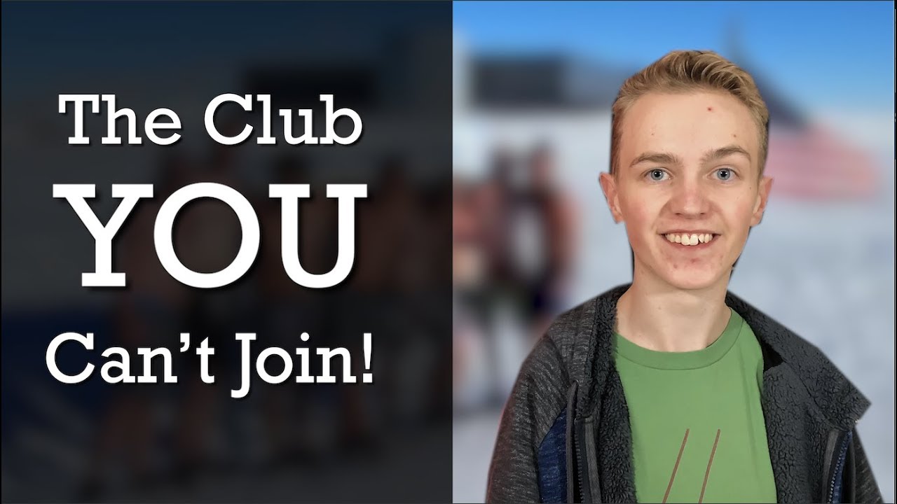 The Most DANGEROUS Challenge Scientists Approve! [THE 300 CLUB]