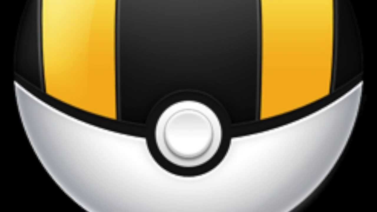 Come Catturare tutti i Leggendari di Pokémon X & Y