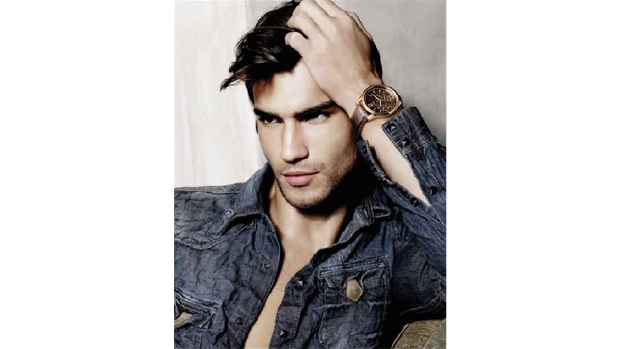 Bruno Santos