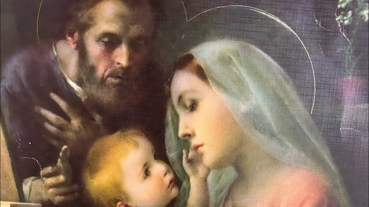 Santo Rosario-Jueves, Rechazar la palabra de Dios ? #fyp #edit #shortvideo #viral #parati #god 