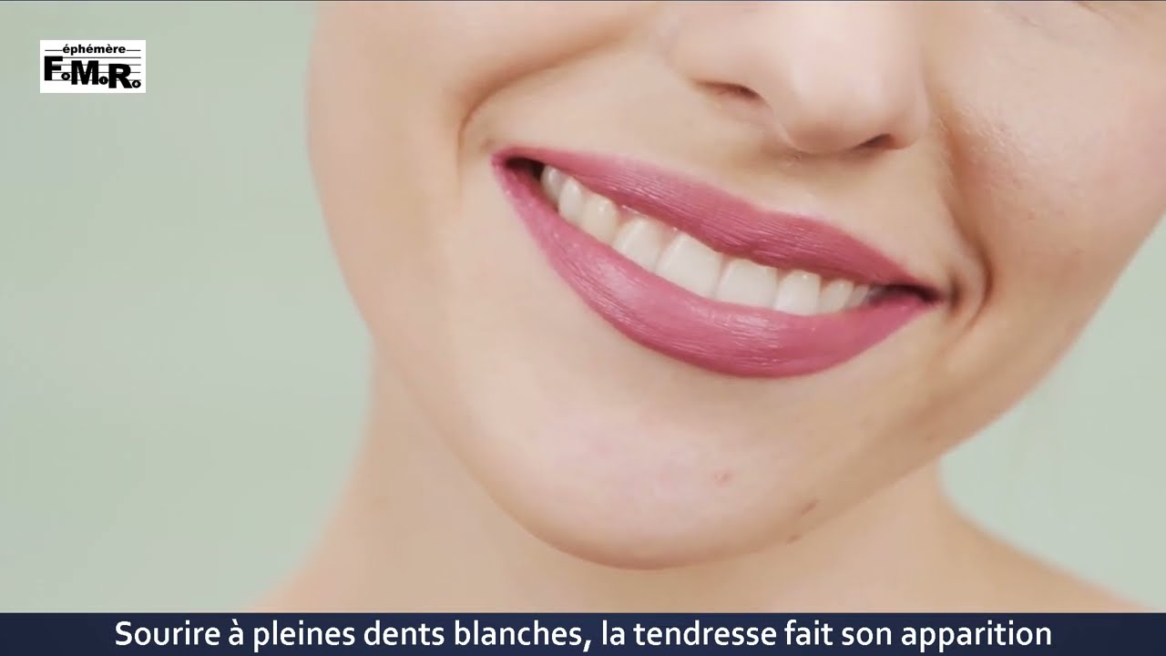 Ton charme (chanson)