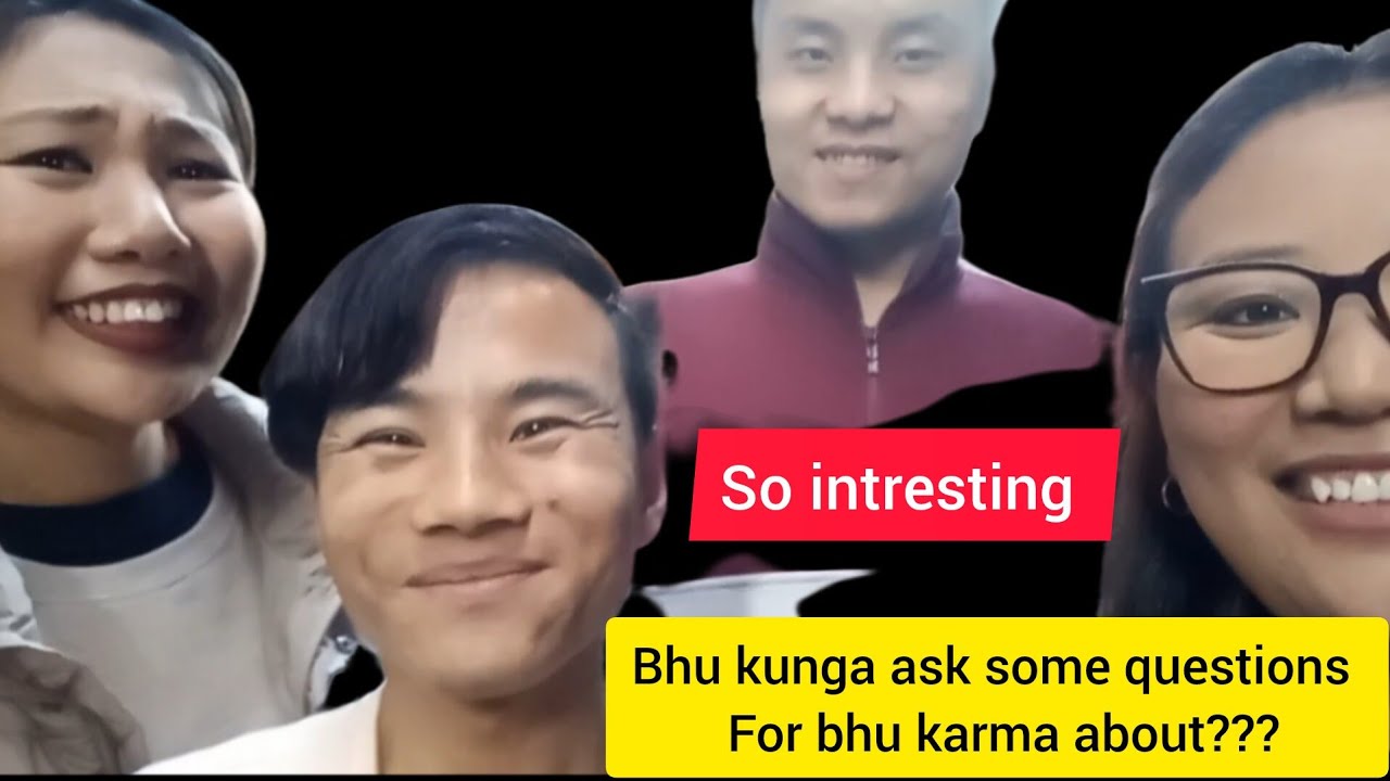 THREE YOUTUBER IN ONE FRAME.😍