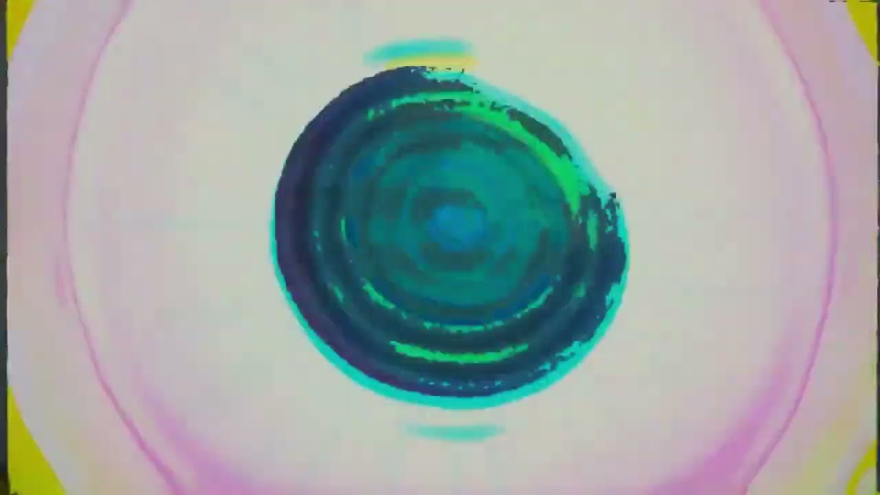 Gragys jungle - Zfetovanej Superman (OFFICIAL DYKVIDEO) prod. NOWARE!