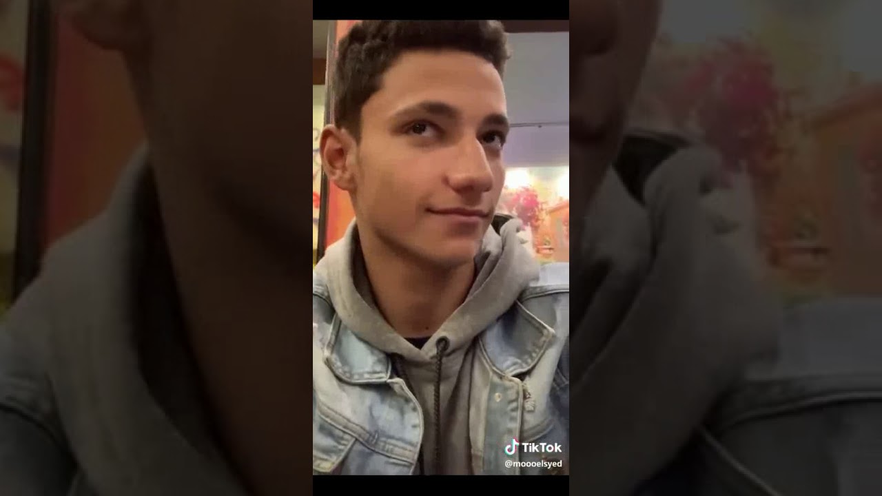 اوعا اتجنن😂😂😂😂😂😁😘