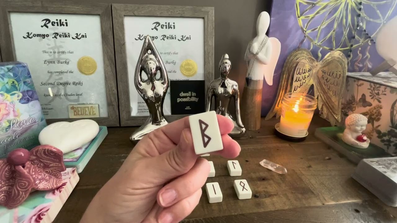 🍀MARCH READ FOR♋️CANCER: FROM INNER SEEDS 🌱TO LASTING STABILITY. GROWTH, GUIDANCE, AND GROUNDING!!!￼