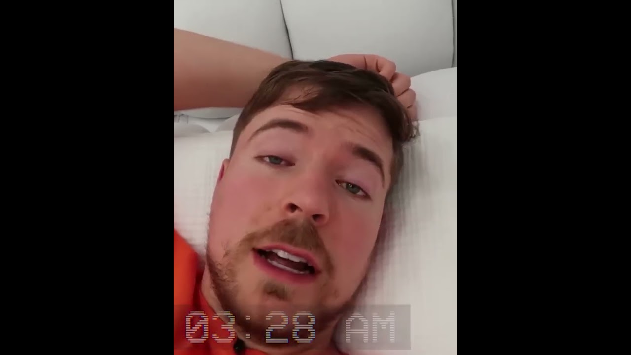 #mrbeast
