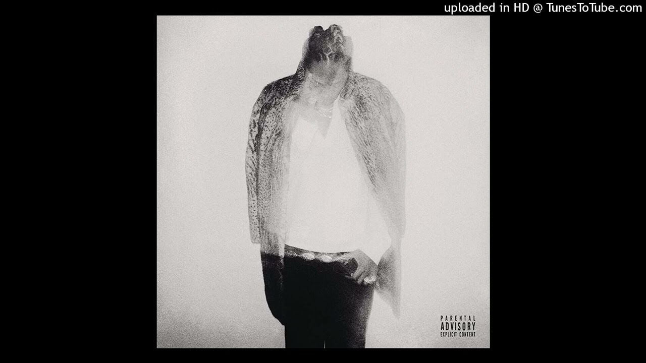 (FREE) Future x Don Toliver Type Beat- Calvin Klein
