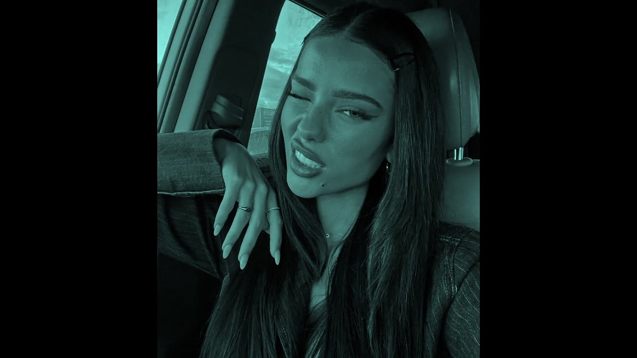 [FREE] Lithe Type Beat  