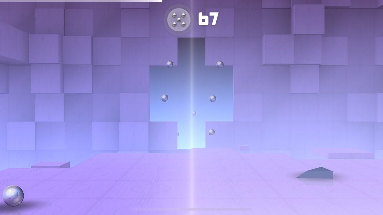 1.5x speed