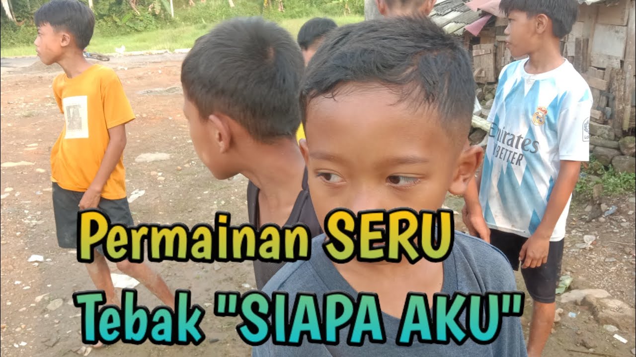 Nonton video ini Bikin Otakmu cerdas‼️tebak 