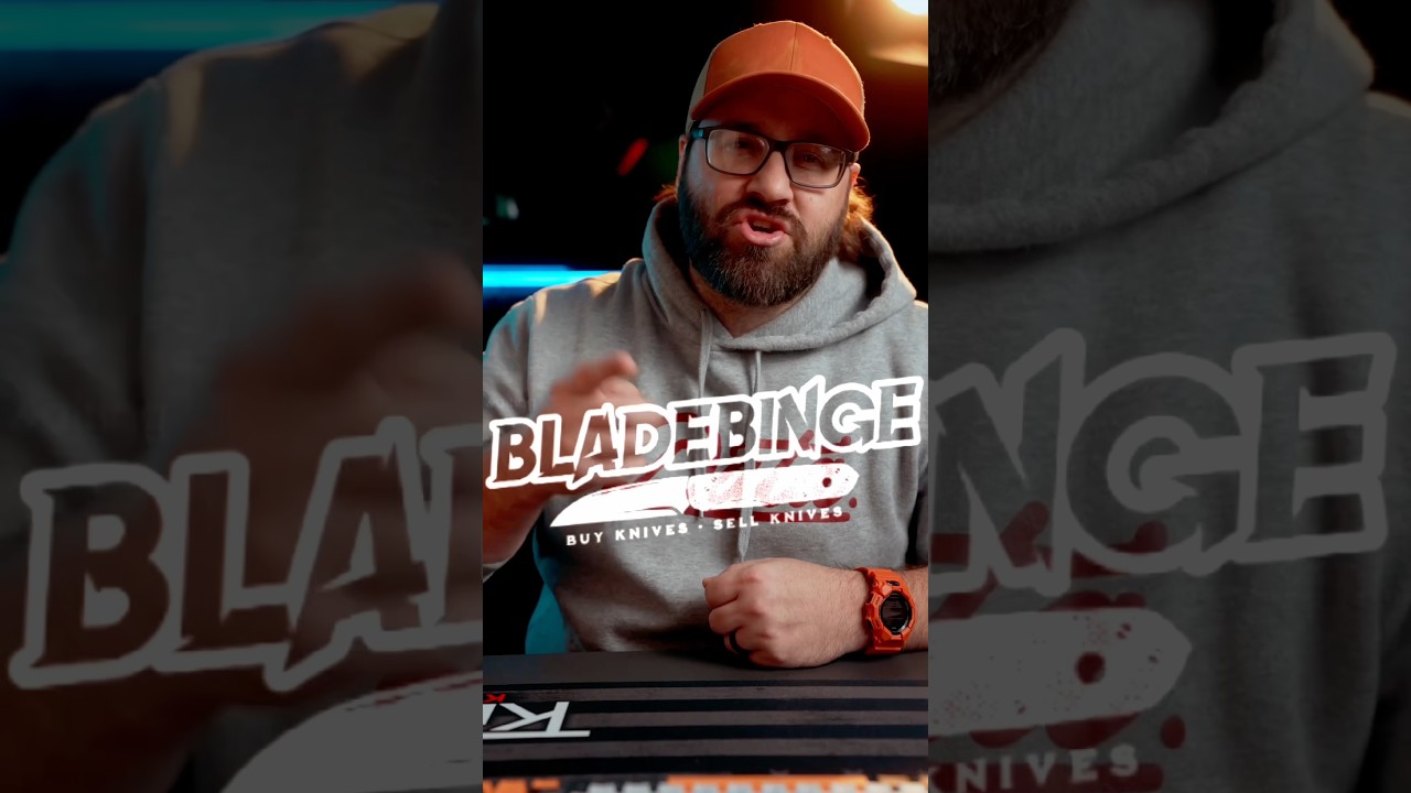 Разумно распоряжайтесь своими инвестициями: защита покупателя и продавца @bladebingeofficial