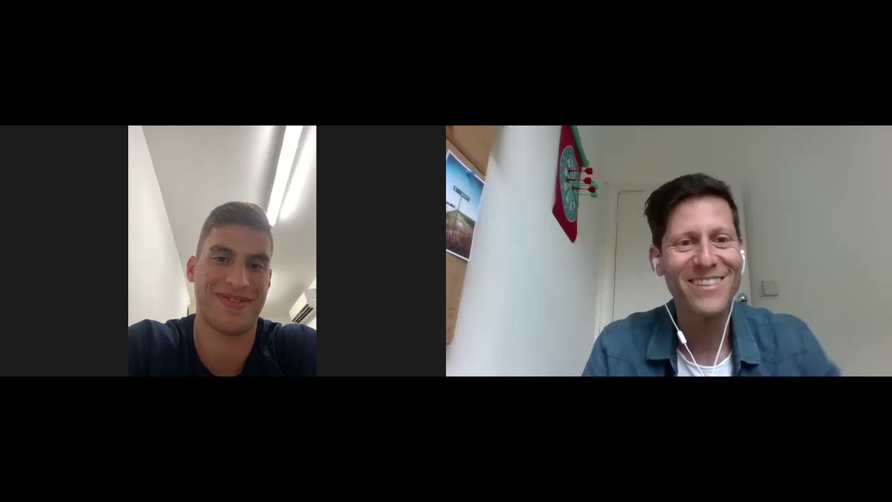 אילן שואל: איך מייצרים הכנסה פאסיבית מהשקעות נדלן?