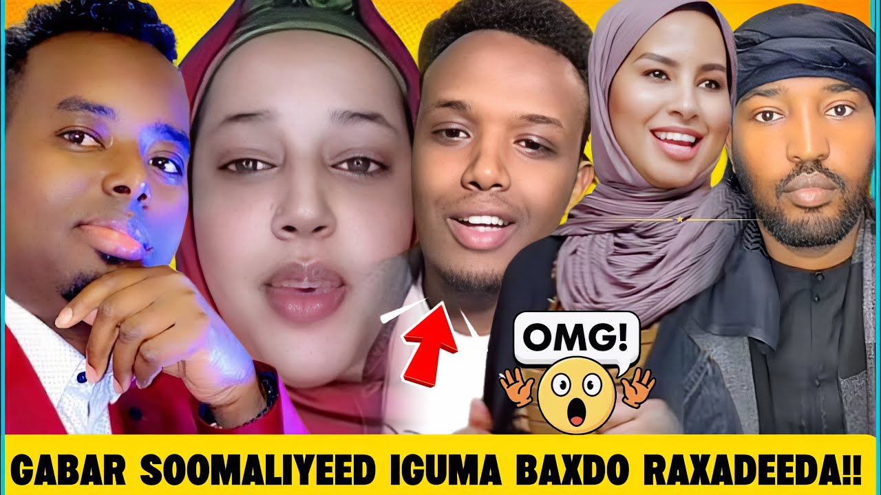 KIS LAYAAB LEH SICID SERBIA & AJFAMILY O SHEGAY INAY GABDHAHA SOMALIDA SARIRTA KU FICNEN MAXKAMADA….