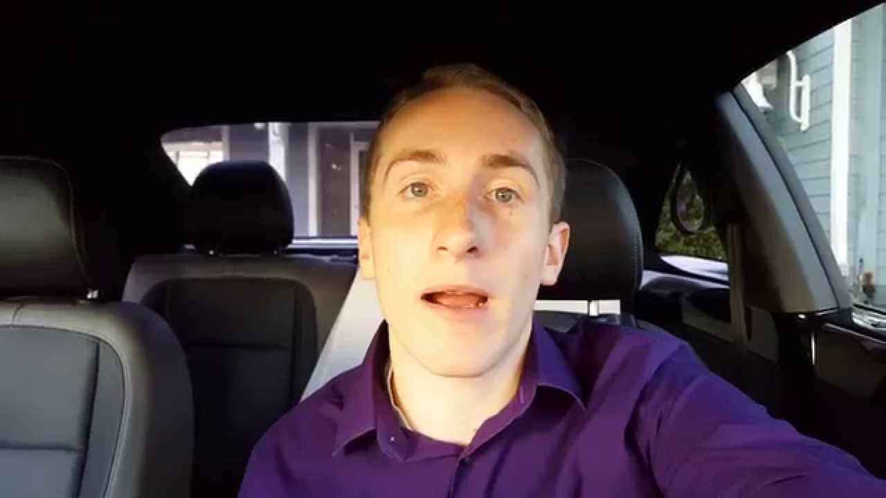 Galaxy Note 5:  Backwards Stylus Insertion Rant #PenGate