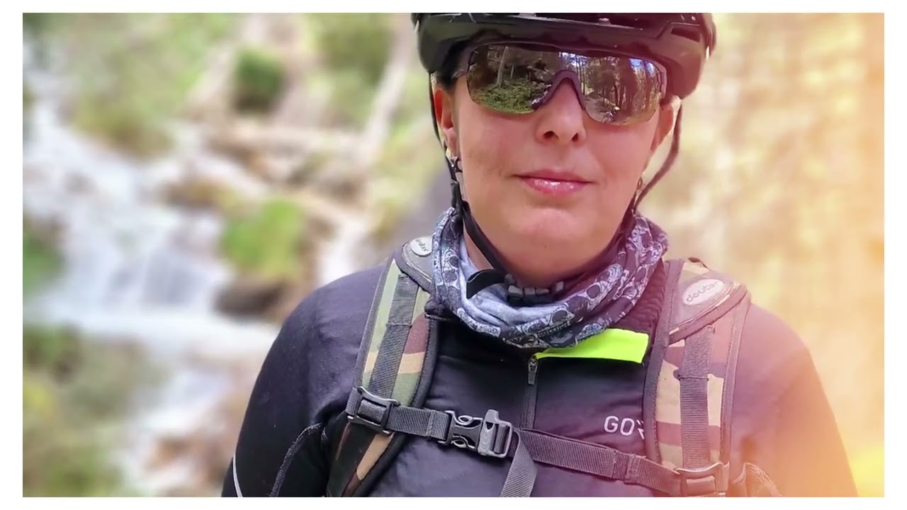 13.09.22 Palfneralm / Raurisertal