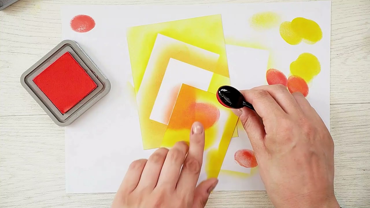 Don't Toss Your Scratch Sheets! HERE'S WHY (1285)