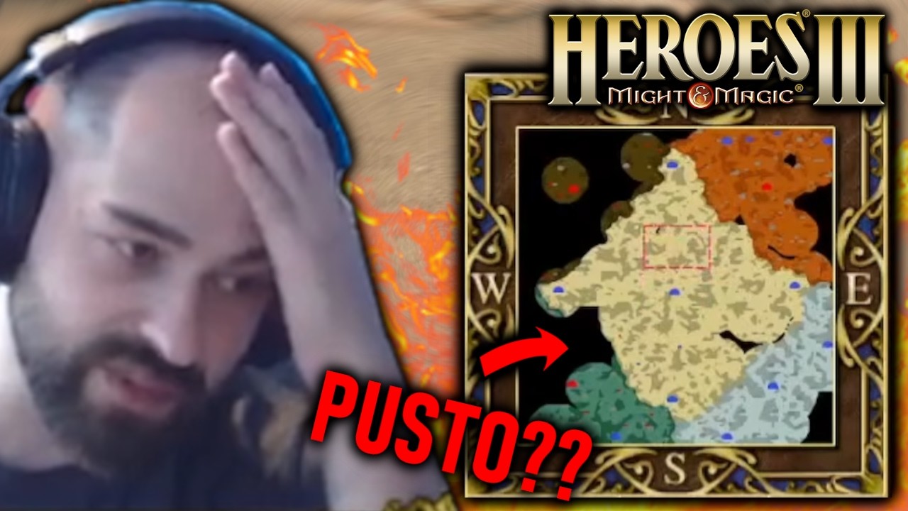 MAPA TYPU BIEDA??