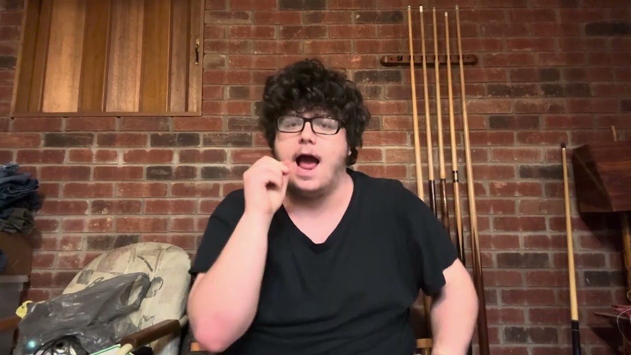 The Situation With Iran has Shown How Powerful the US Really Is