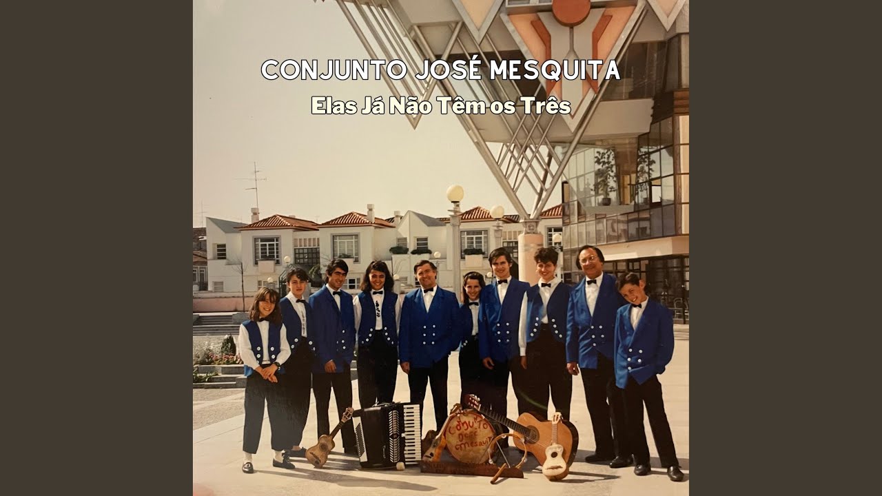 Eu Dou-Te Tudo