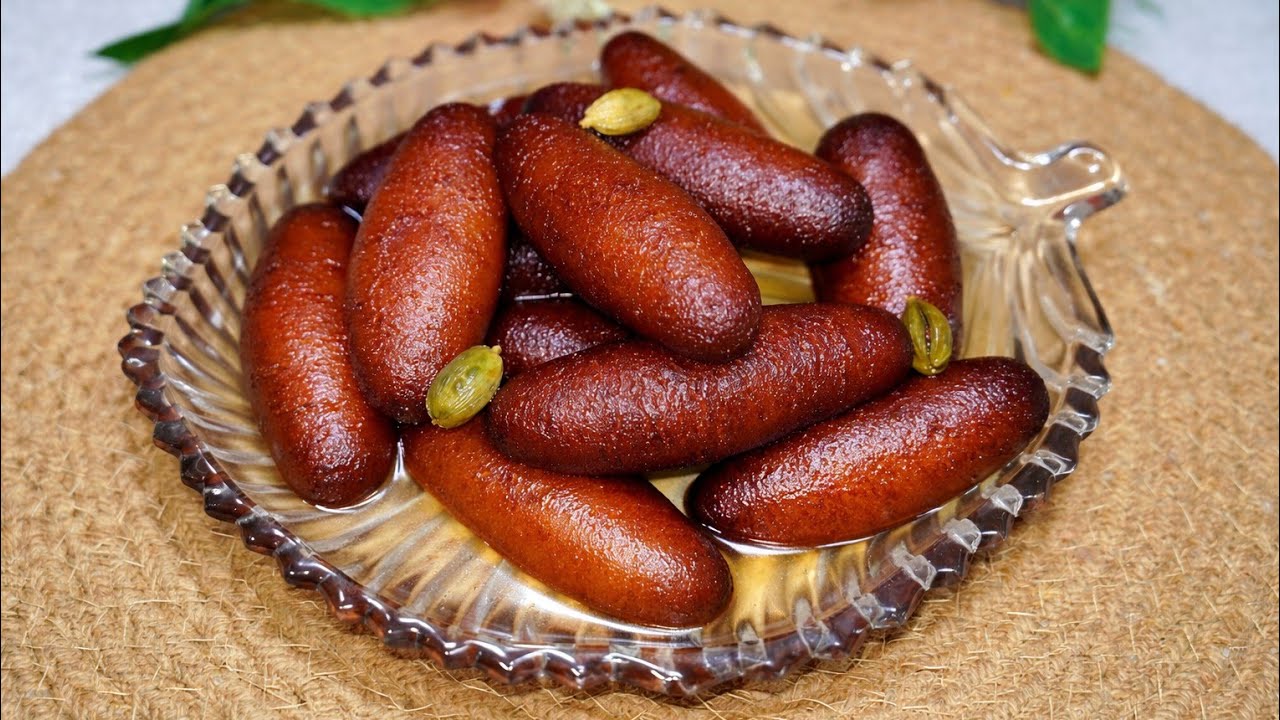 होली पर बनाए ऐसी unique मिठाई जिसमें रसगुल्ला-गुलाबजामुन दोनों का स्वाद है| Bengoli famous sweet 