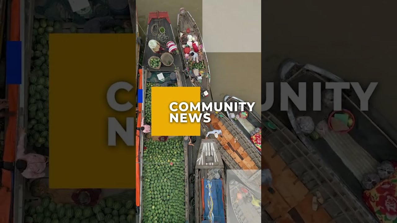 𝐌𝐞𝐤𝐨𝐧𝐠 𝐅𝐥𝐨𝐨𝐝 𝐚𝐧𝐝 𝐃𝐫𝐨𝐮𝐠𝐡𝐭 𝐅𝐨𝐫𝐞𝐜𝐚𝐬𝐭 𝗧𝗩 𝗼𝗻 𝟮𝟬 𝗢𝗰𝘁𝗼𝗯𝗲𝗿 𝟮𝟬𝟮𝟱