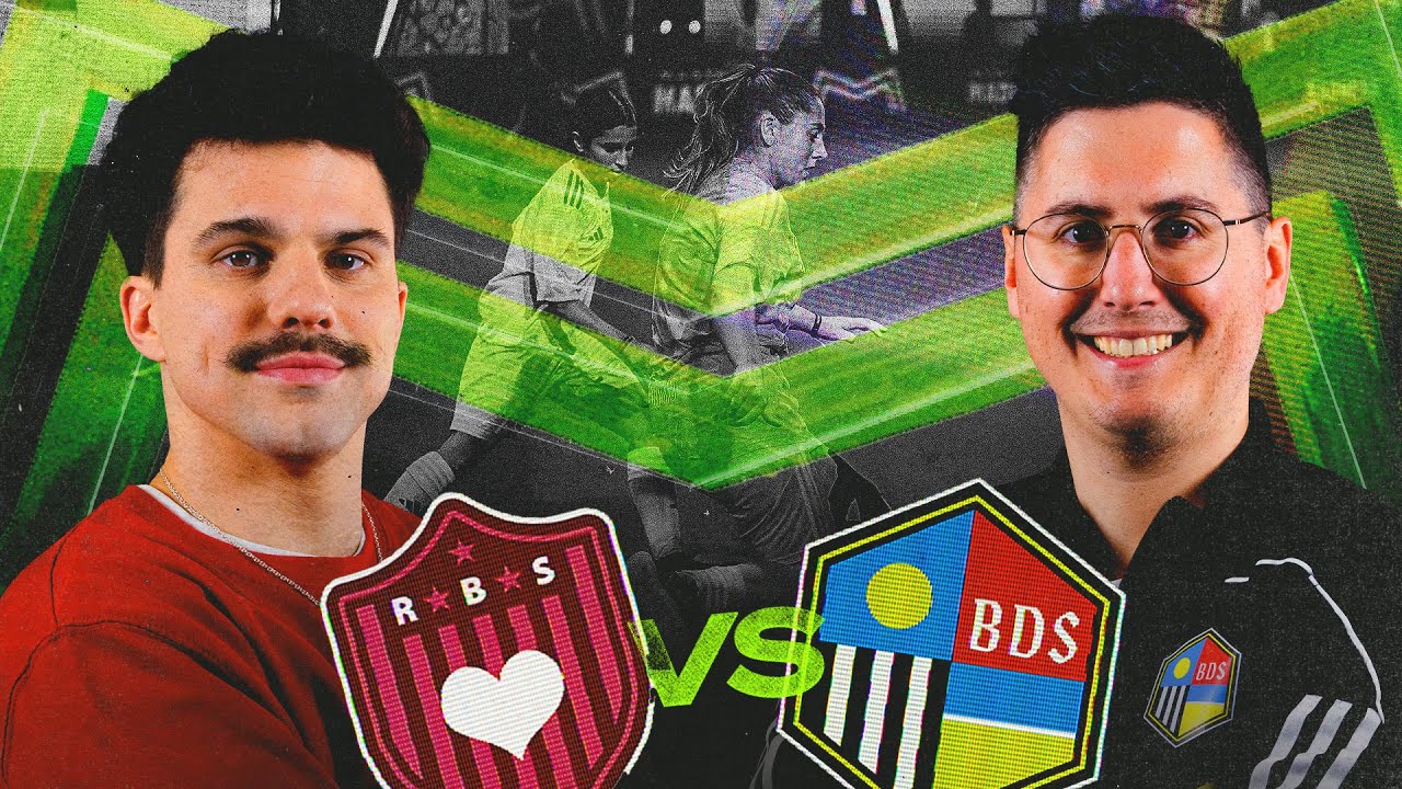 Fils de Krut 🤬 - Match 3｜MASTERS OF MADNESS