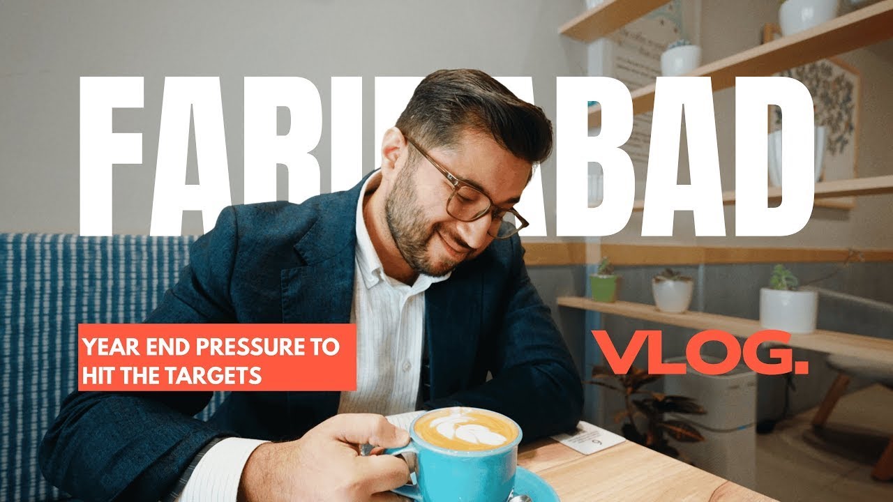 Episode 4   The Pressure of Year End  Real Startup Strategy & Raw Founder Truths   A POV Vlog