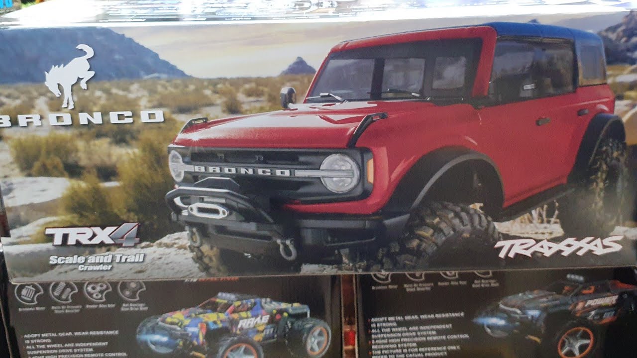 2023-1월25일((☆3-1교시☆))락클RC전문+트락삭스!TRX4+뉴브롱코+옵션수입+인증+판매+배송+튜닝정비VTX코리아+알씨라이프폰:010-5303-1297번