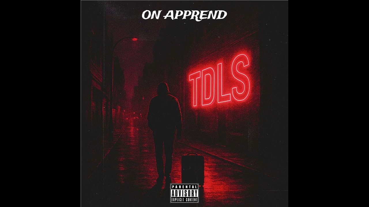 TDLS - On Apprend 