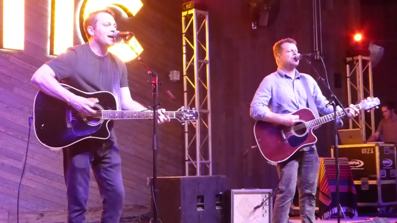 Jackopierce - Get to Know Me Better (Houston 03.02.19) HD