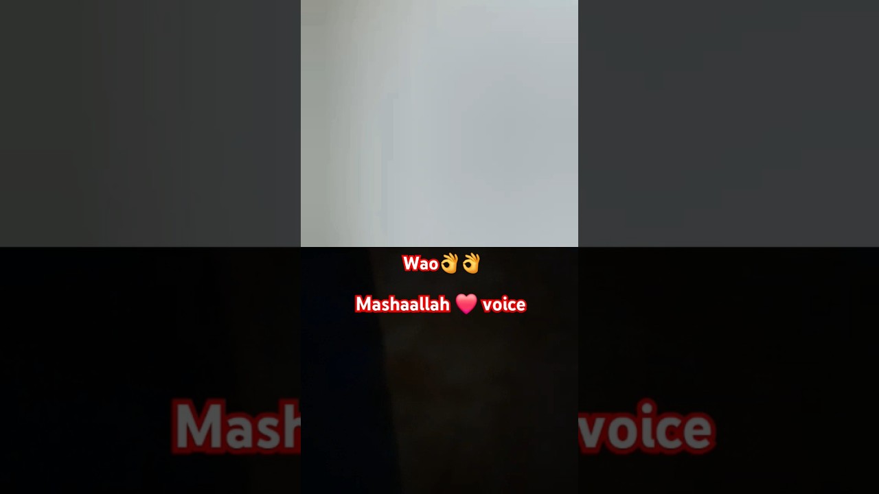 Droodpak _Enzon Ibrahimi #beautiful #droodpak #mohammad # Enzon Ibrahimi #shortvideo #sort