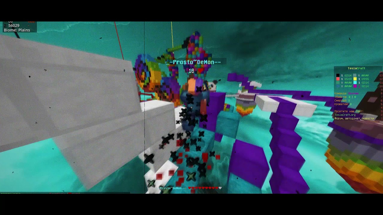 BW CLIPS #1 | 