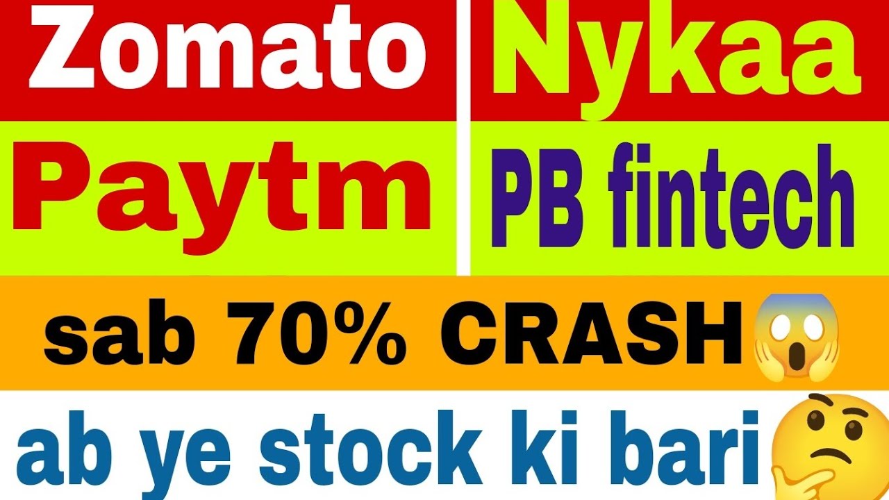 honasa consumer stock rally 40%😱| stock market for beginners| stock market for learning🟢stock to buy