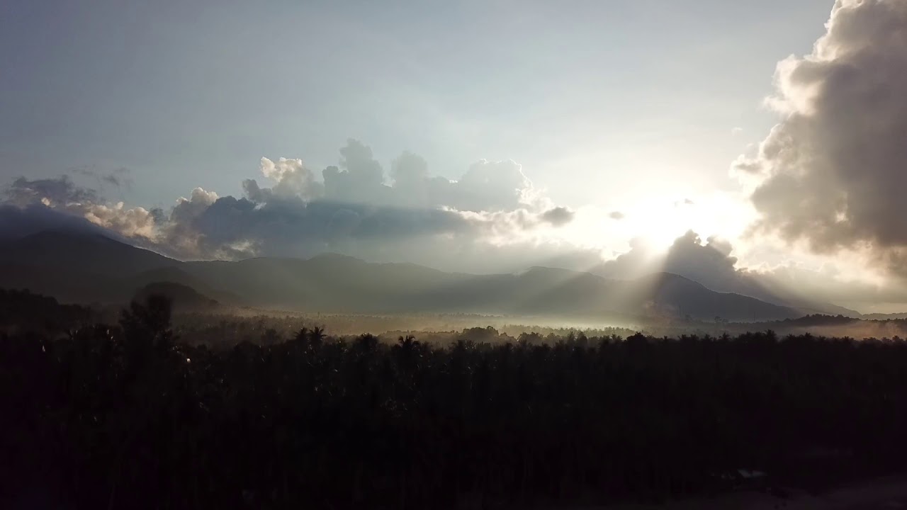 Above&Beyond - Sun in your eyes