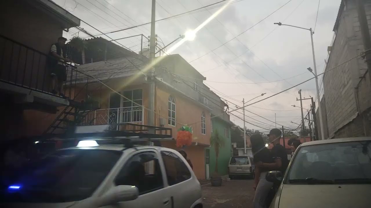 17 de enero de 2026