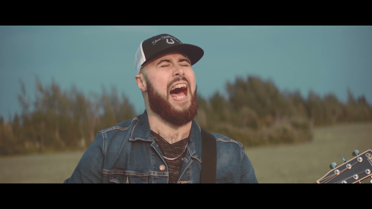 Jeff Leo - Now Or Never (Official Video)