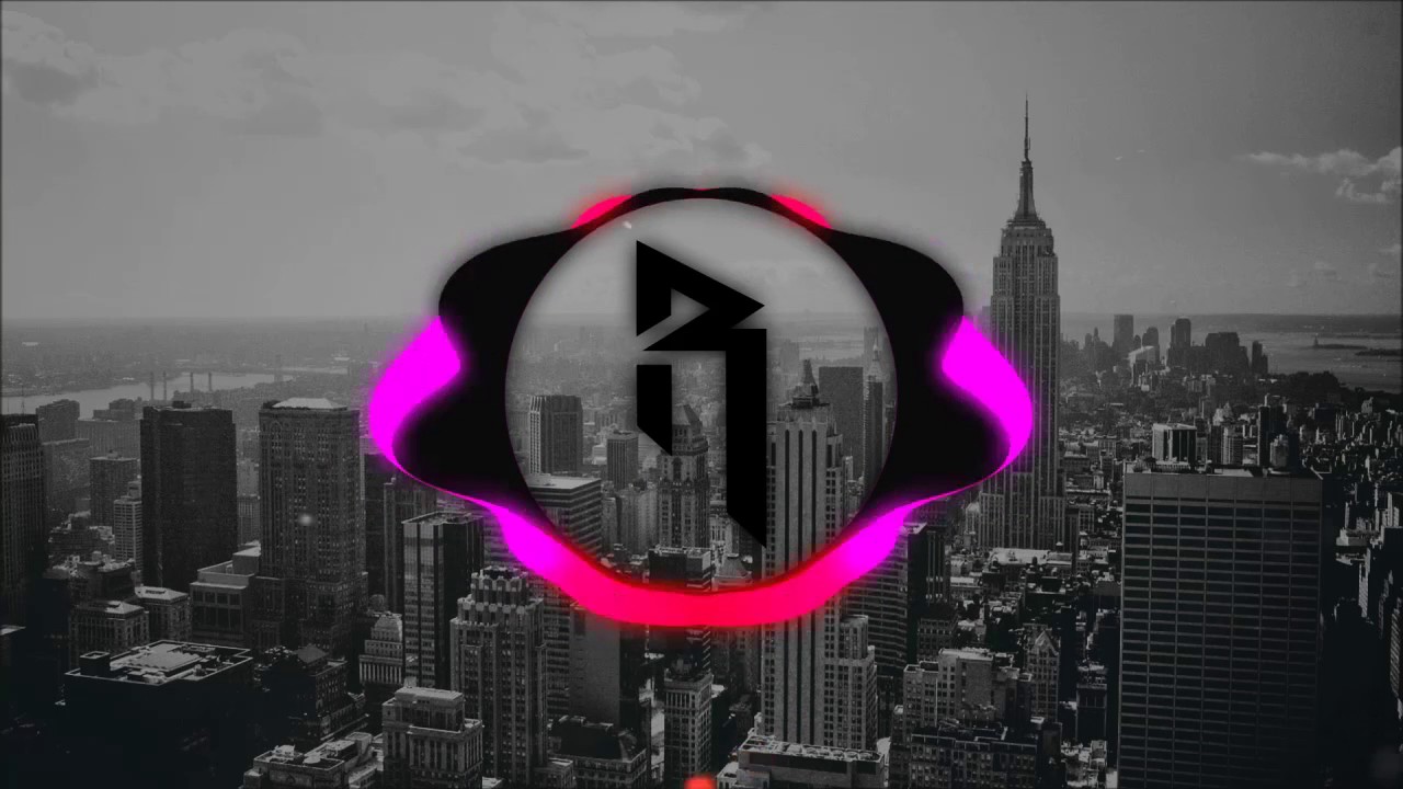 beat hip hop simple oldschool (RP Beats)
