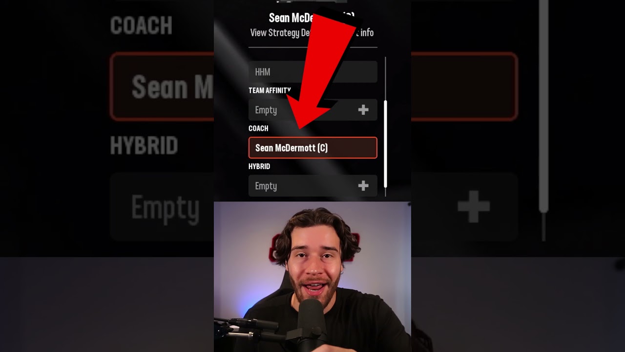 3 Tips to Become The MUT GOAT