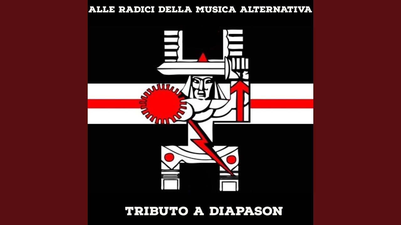 Dopo la battaglia (2022) (feat. Massimo Ultima Frontiera)
