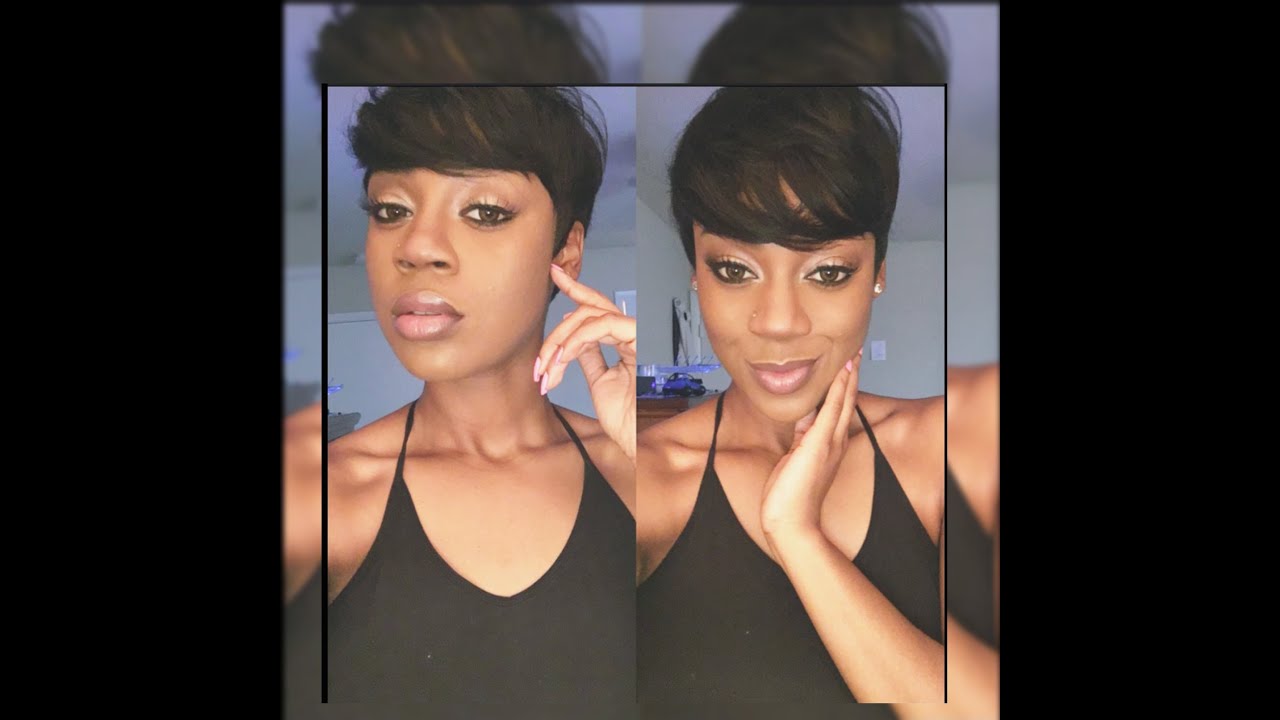 *SENSATIONNEL*_ FAB FRINGE_ SASSY&FIERCE!:)