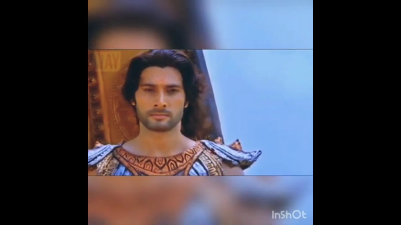 Karna's mass dialogue and mass scenes in Tamil Must Watch